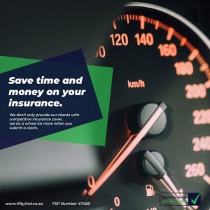 Saving you time and money !!!